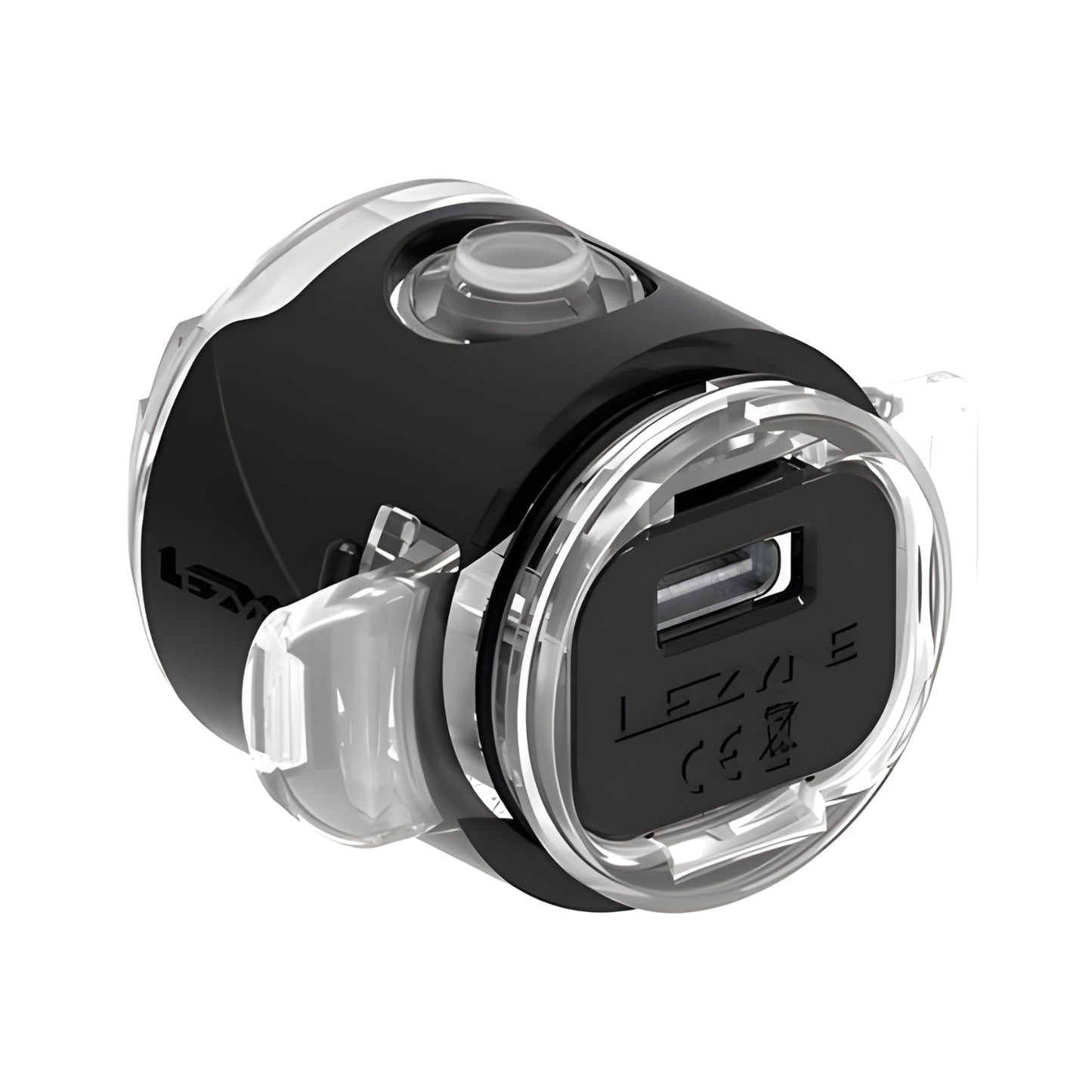 1-LED-31F-V204_product-image_2
