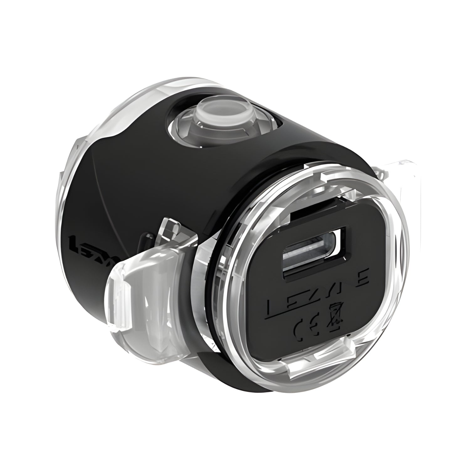 1-LED-31F-V204_product-image_2