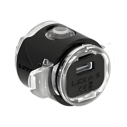 1-LED-31F-V204_product-image_2