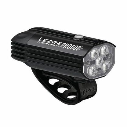 1-LED-39-V137_product-image_1