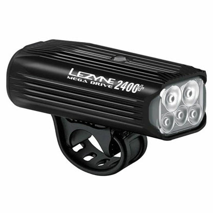 1-LED-7-V404_product-image_1