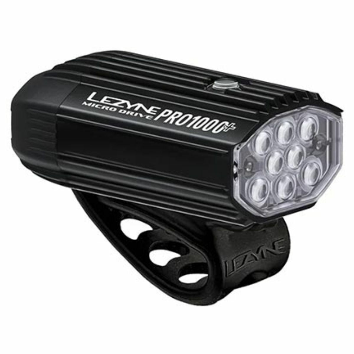 1-LED-25F-V337_product-image_1