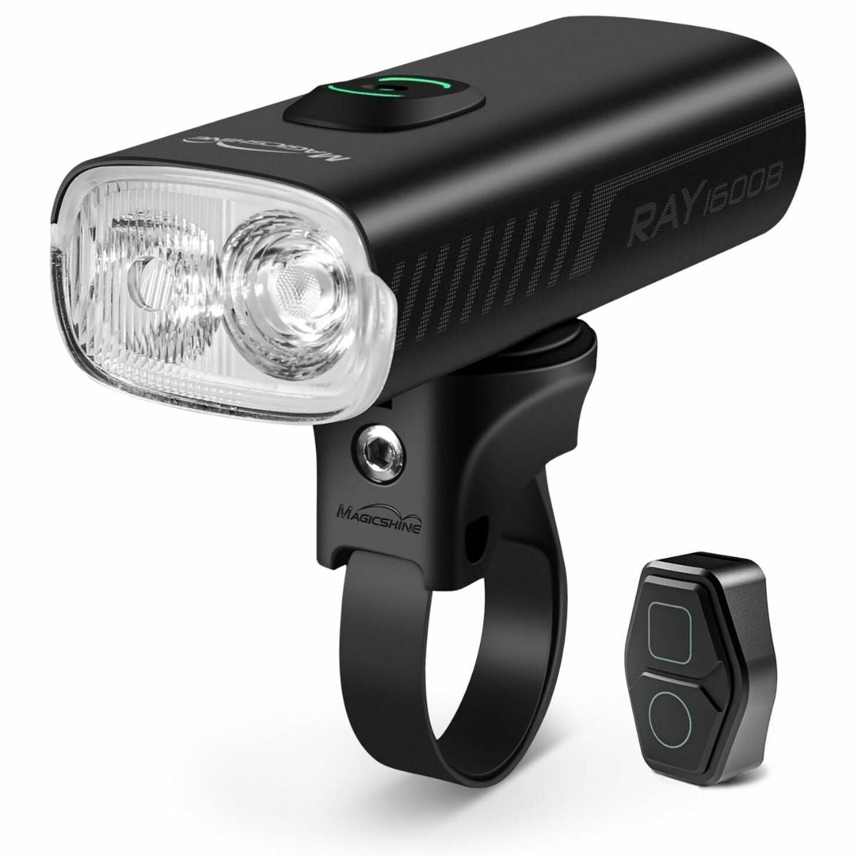 203490-03_product-image_1