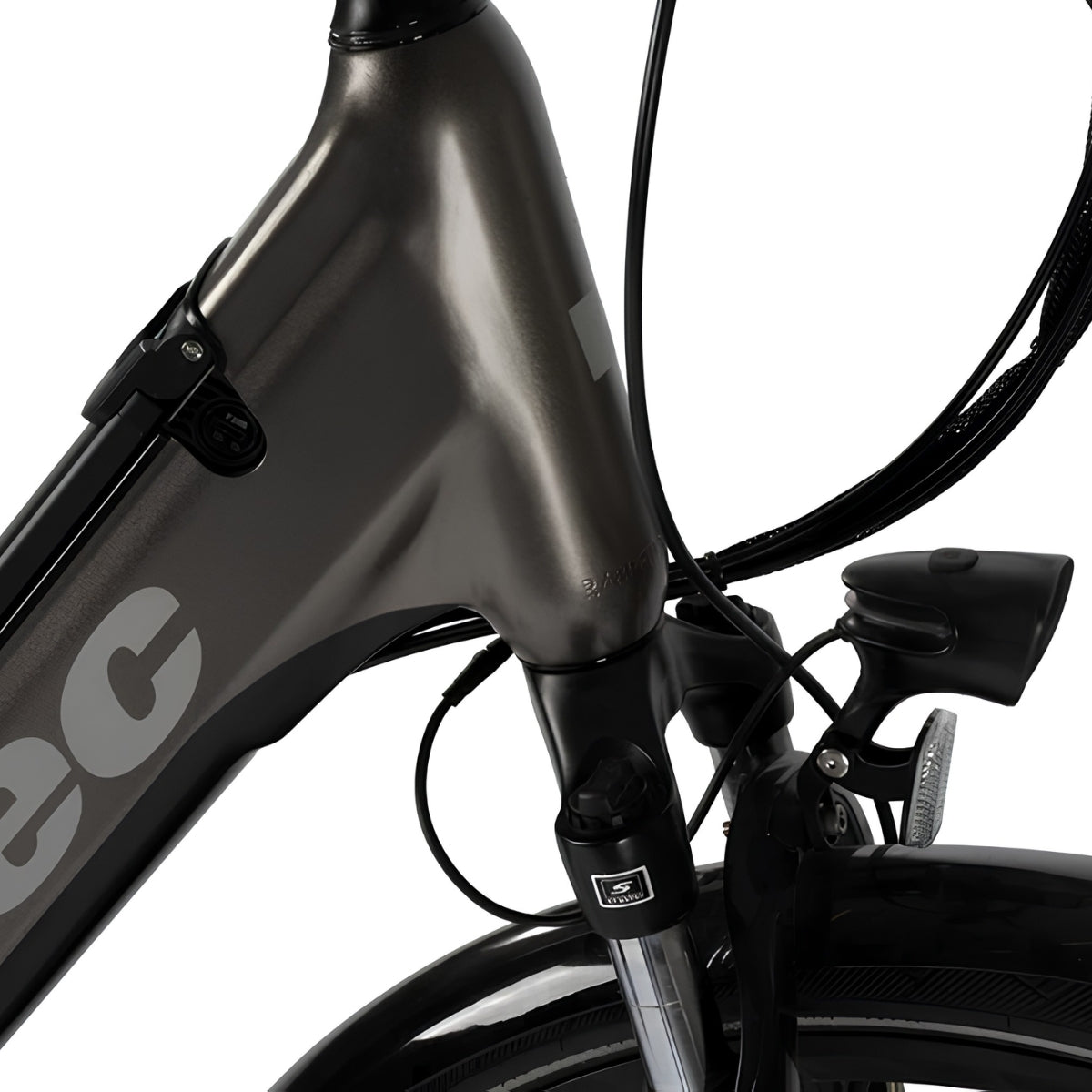 LUM-AV-R48_product-image_2