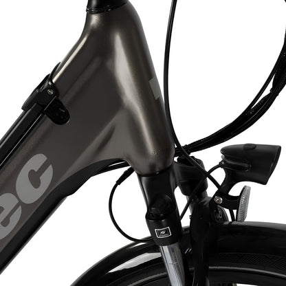 LUM-AV-R48_product-image_2