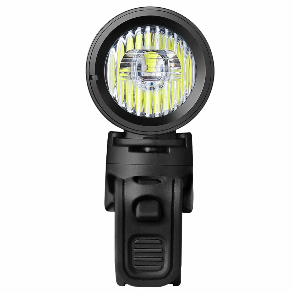 RAV-CR800_product-image_1