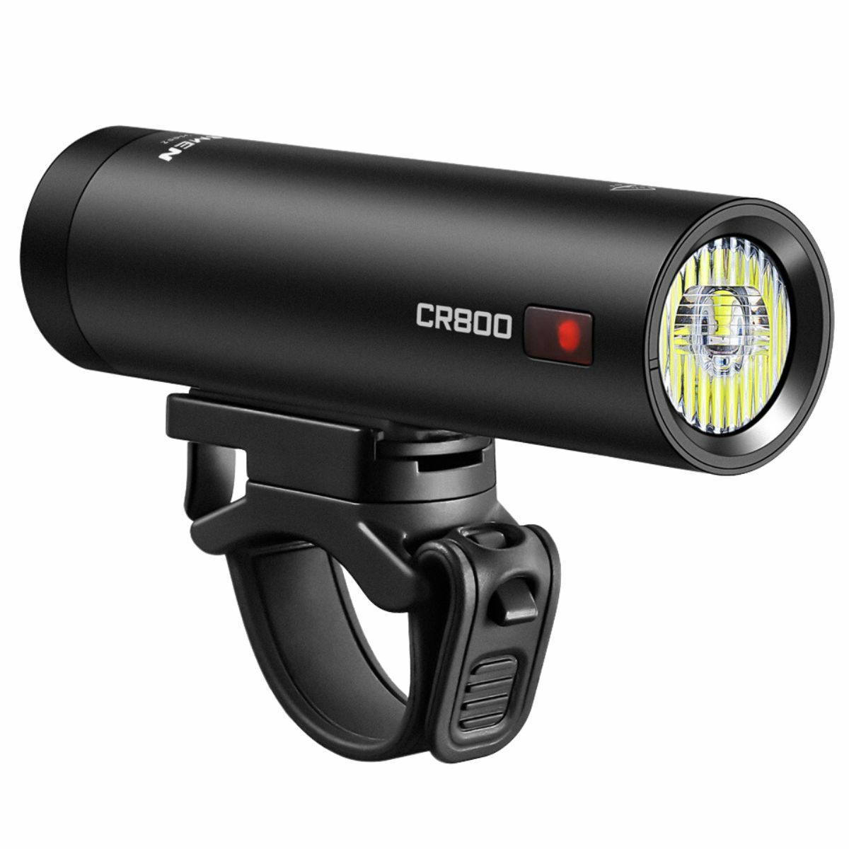 RAV-CR800_product-image_3