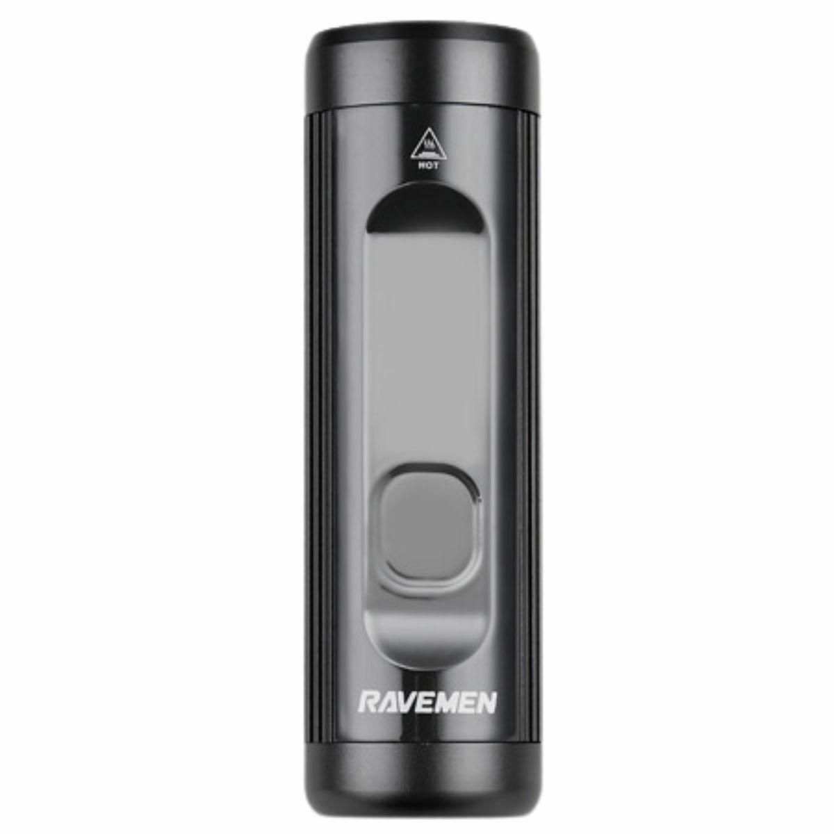 RAV-CR900_product-image_3