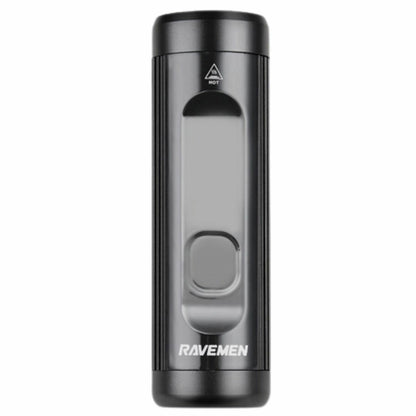 RAV-CR900_product-image_3