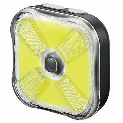 Lumière avant Ravemen FR150