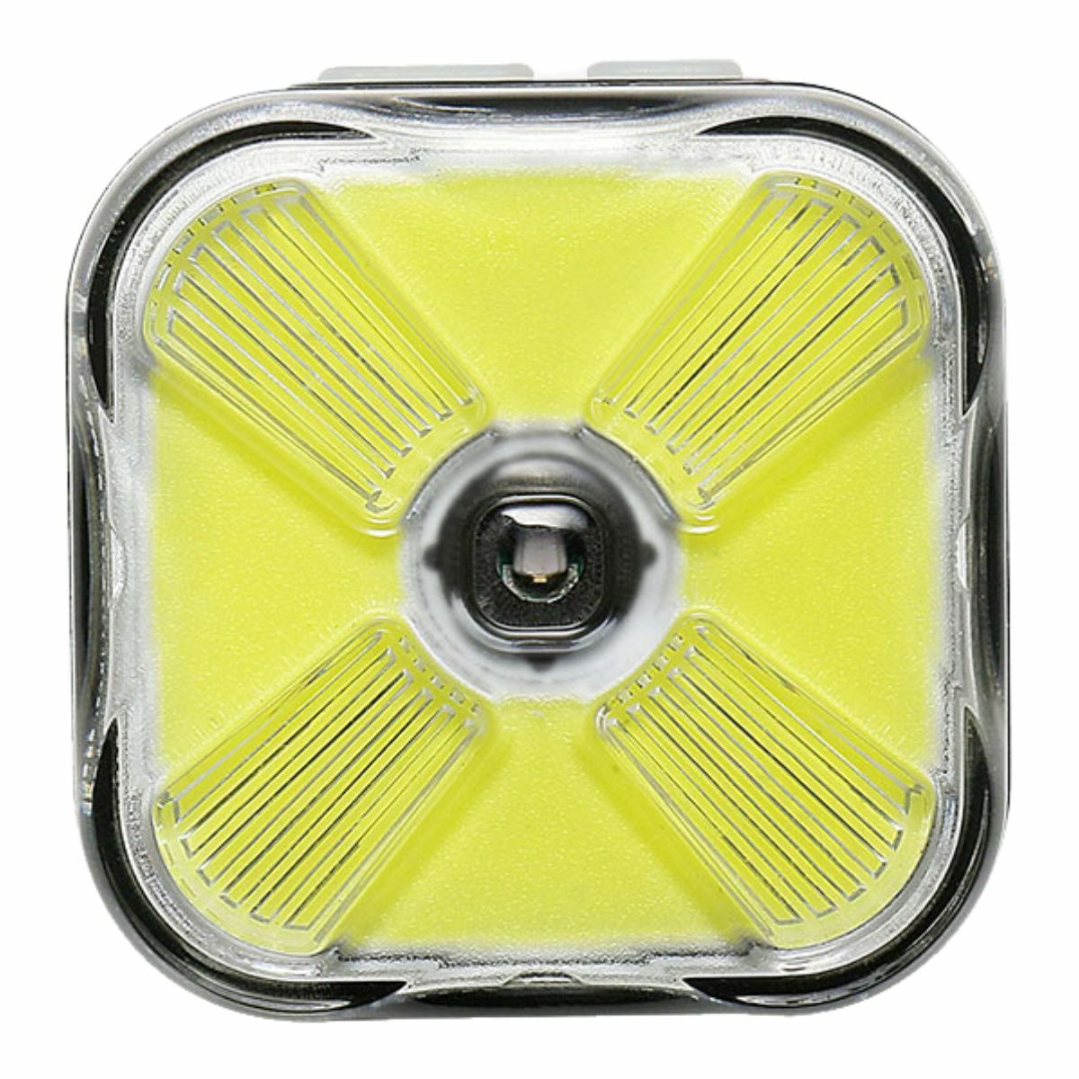 Lumière avant Ravemen FR150