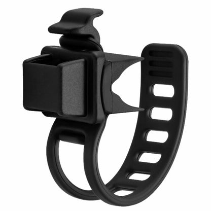 Lumière avant Ravemen FR150