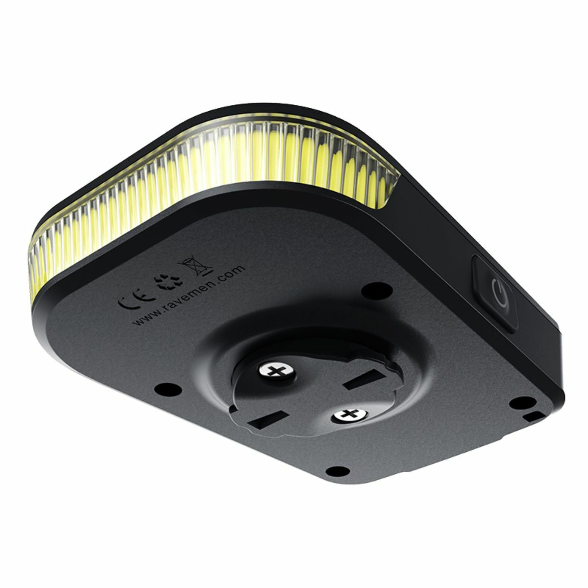 46-025-41_product-image_2