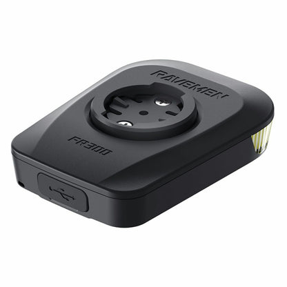 46-025-41_product-image_3