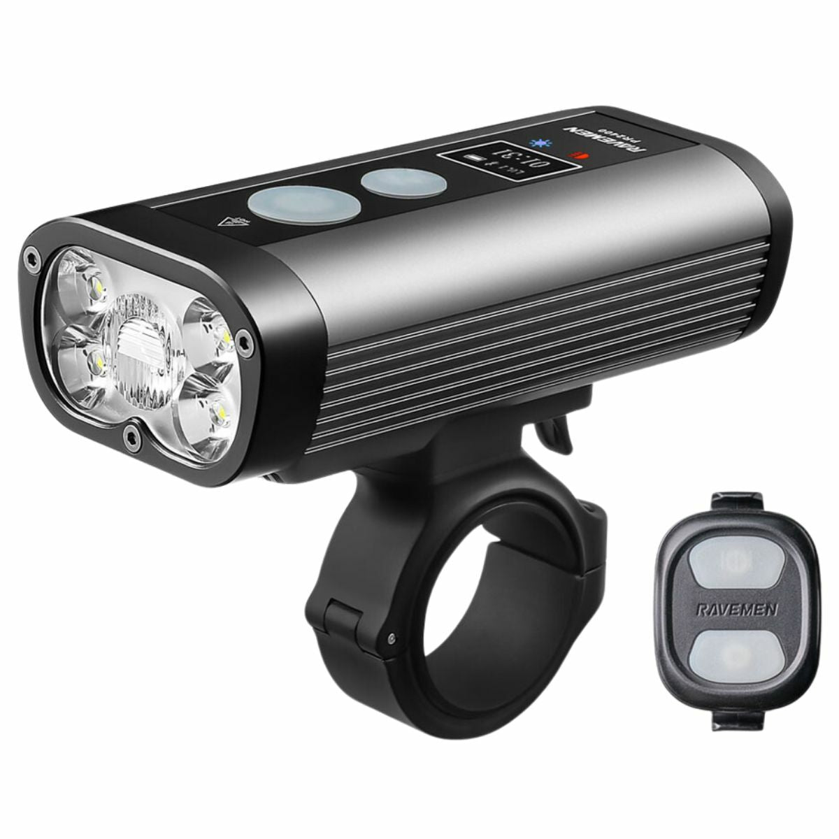 RAV-PR2400_product-image_1