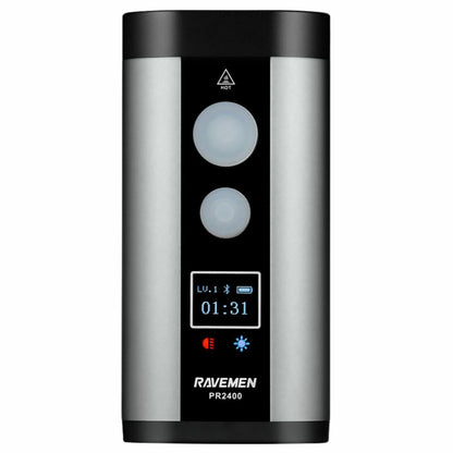 RAV-PR2400_product-image_2