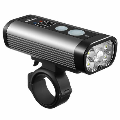 RAV-PR2400_product-image_3