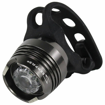 175663-01_product-image_1