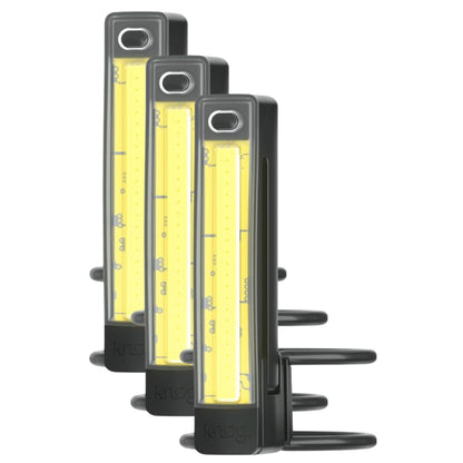N1012146_product-image_1
