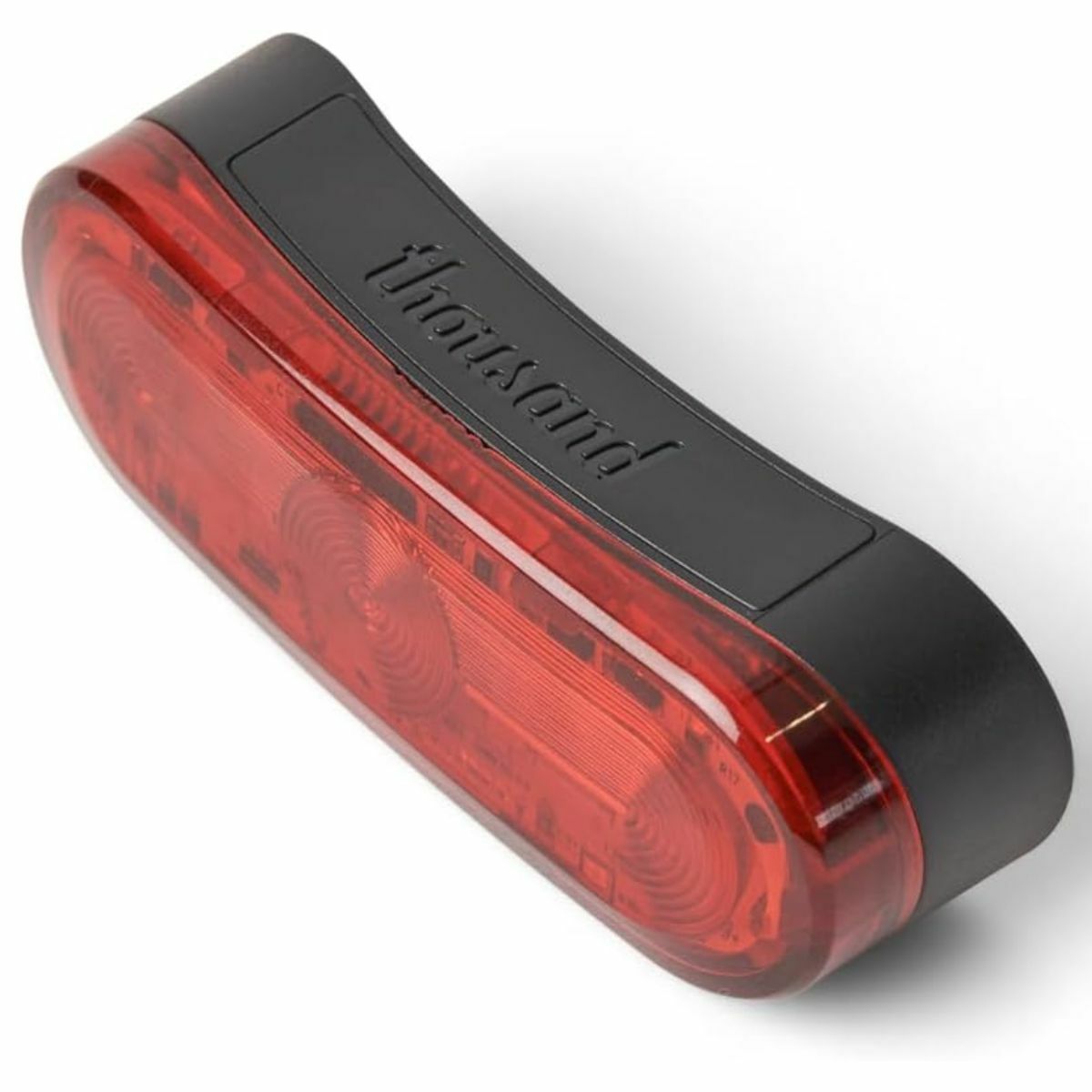 Lumière magnétique pour casque Thousand Heritage 2.0