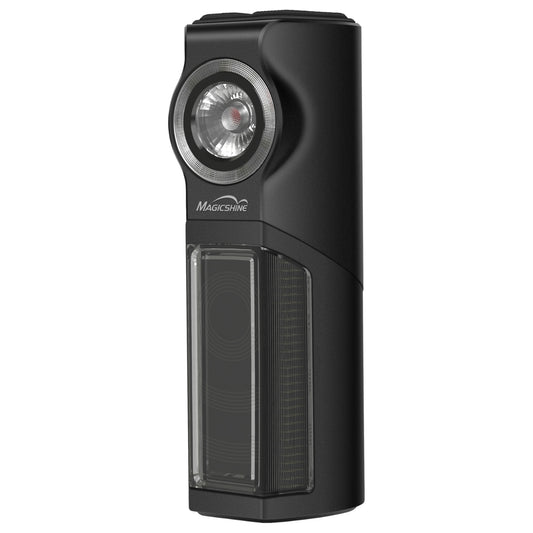 203837-01_product-image_1