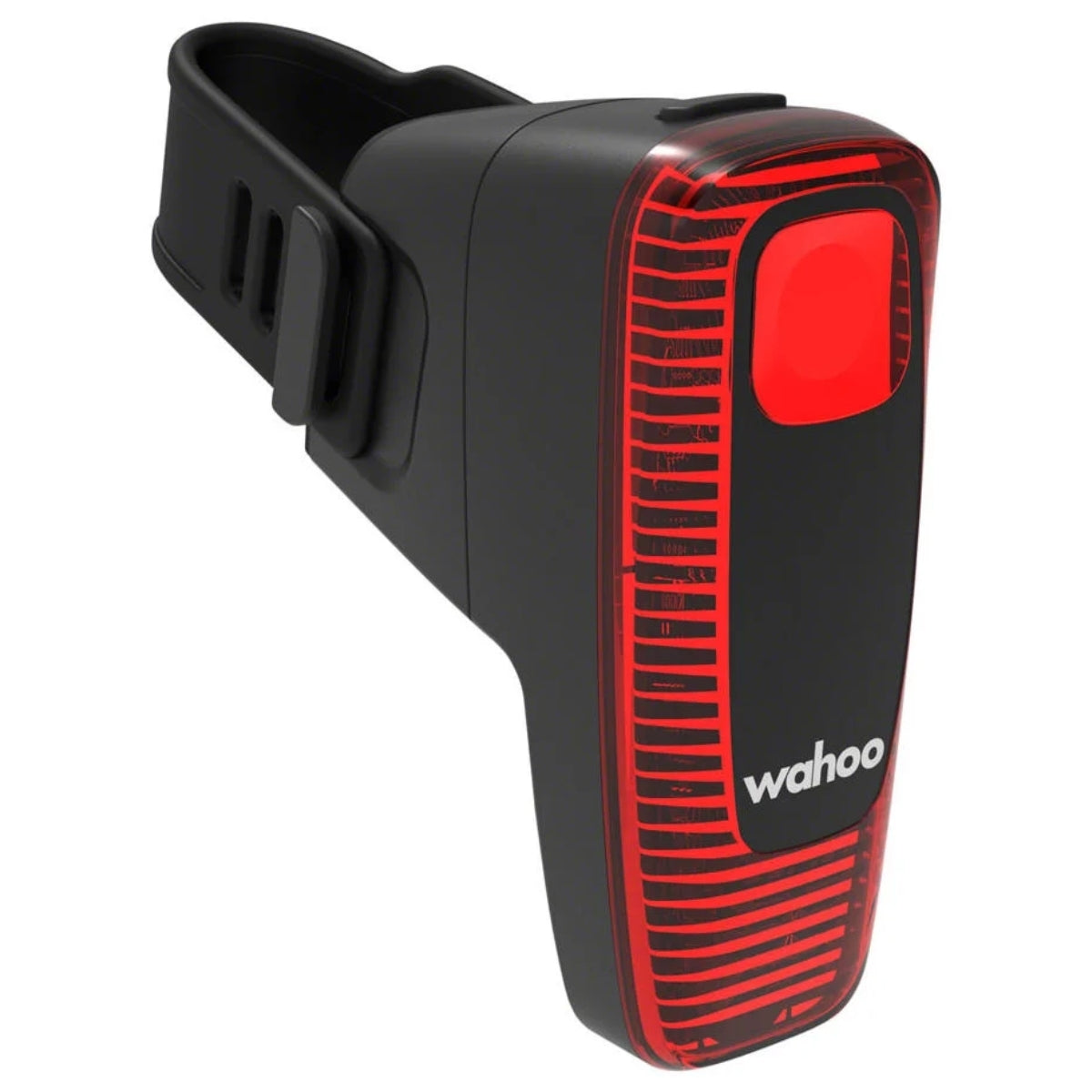 WFTRACKRRDR1_product-image_1