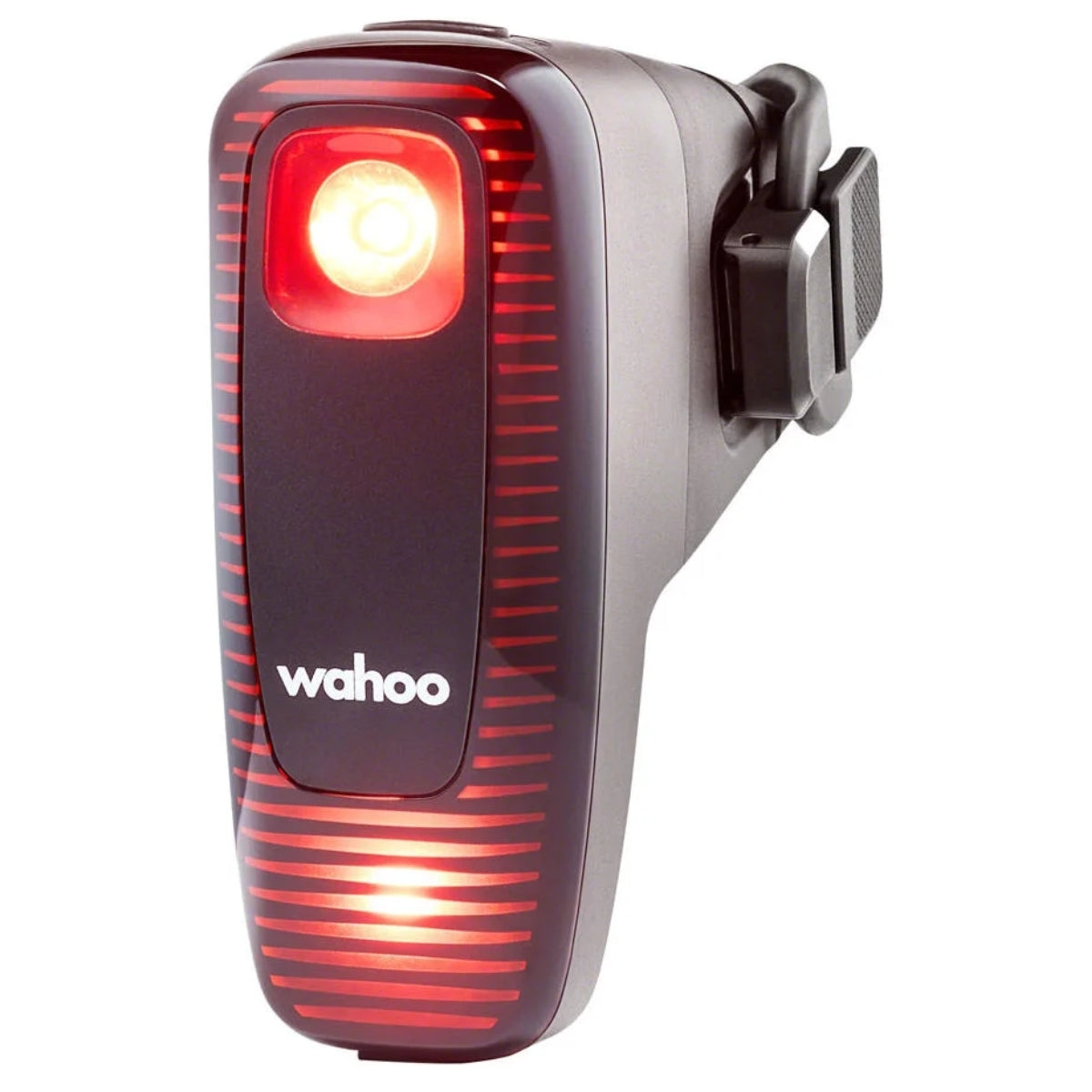 WFTRACKRRDR1_product-image_2