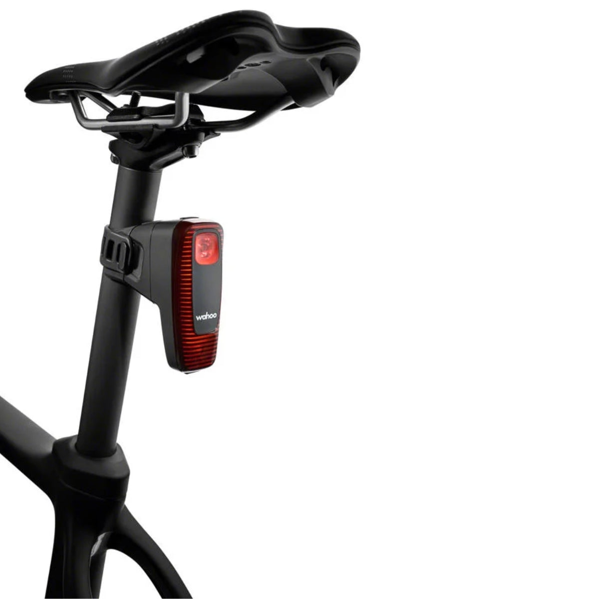 WFTRACKRRDR1_product-image_5