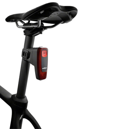 WFTRACKRRDR1_product-image_5