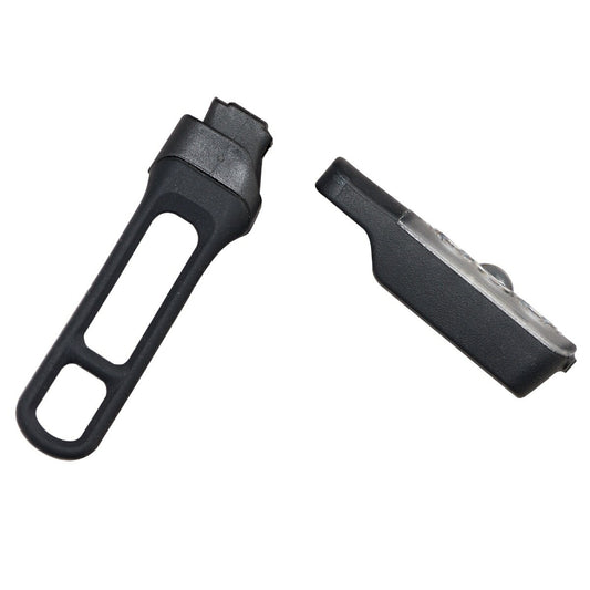 49120-1800_product-image_2