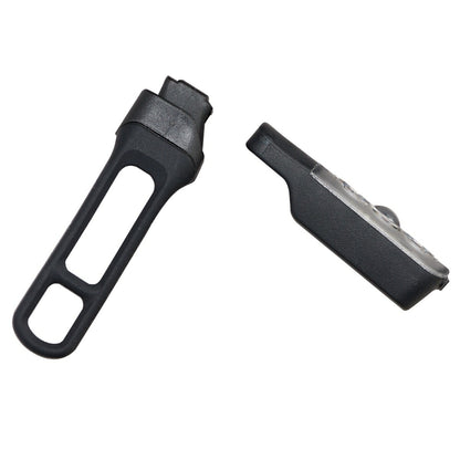 49120-1800_product-image_2