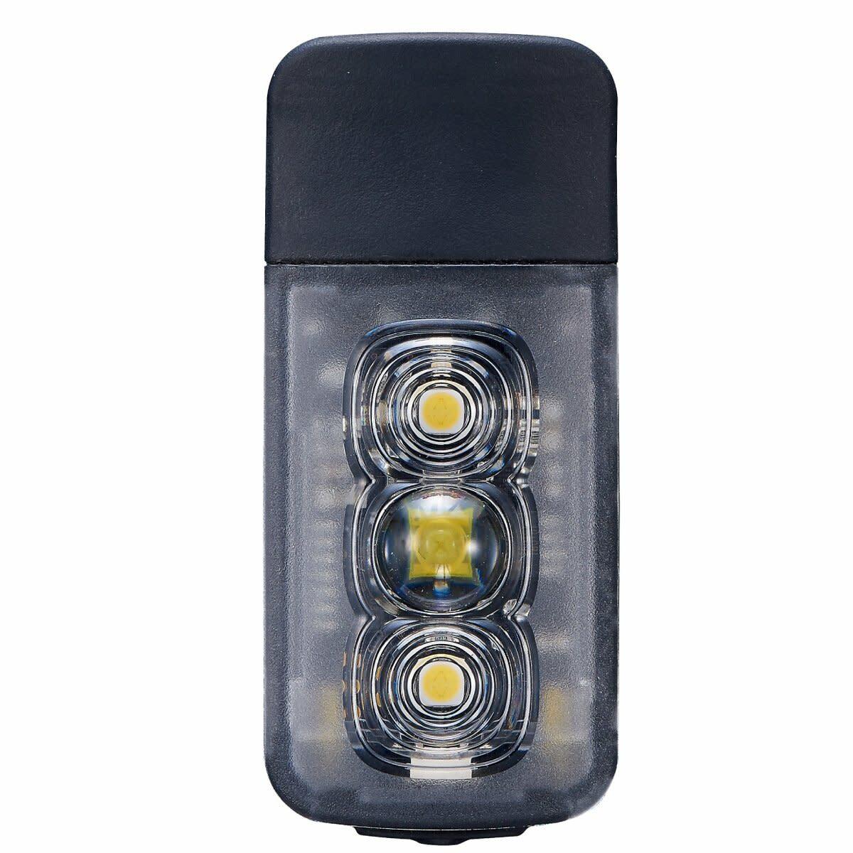 49120-1800_product-image_1