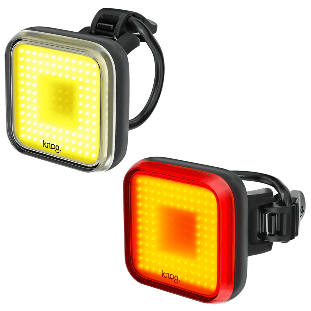 N1012291_product-image_1