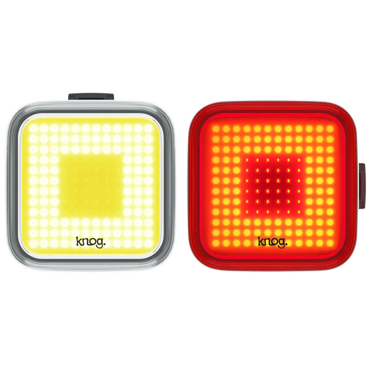 N1012291_product-image_2