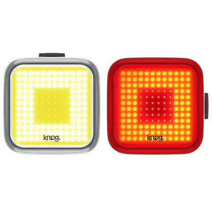 N1012291_product-image_2