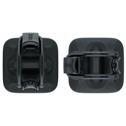 N1012291_product-image_3