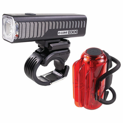 175707-03_product-image_1