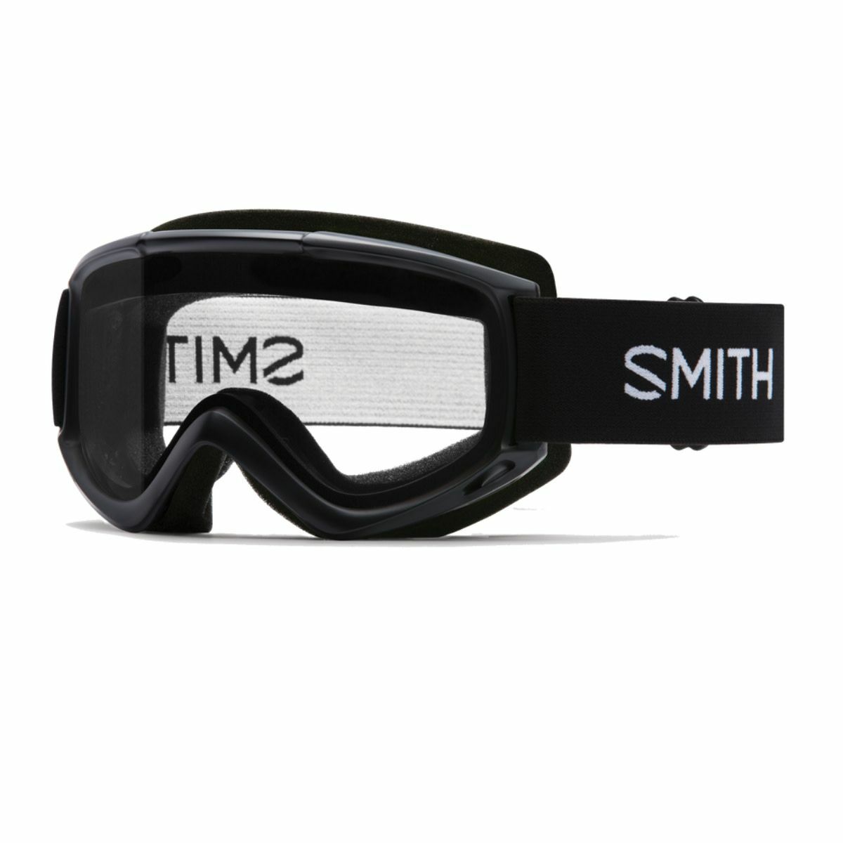 Goggle Smith Cascade Classic
