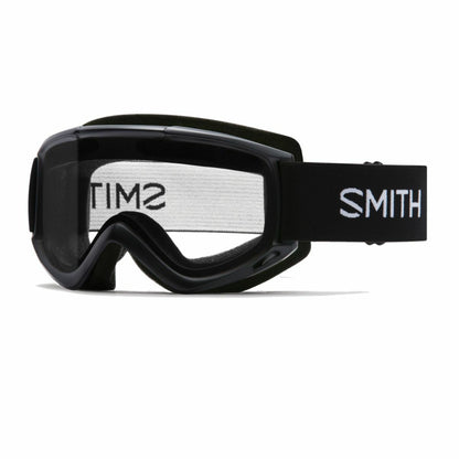 Goggle Smith Cascade Classic
