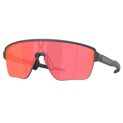 Lunettes Oakley Corridor SQ