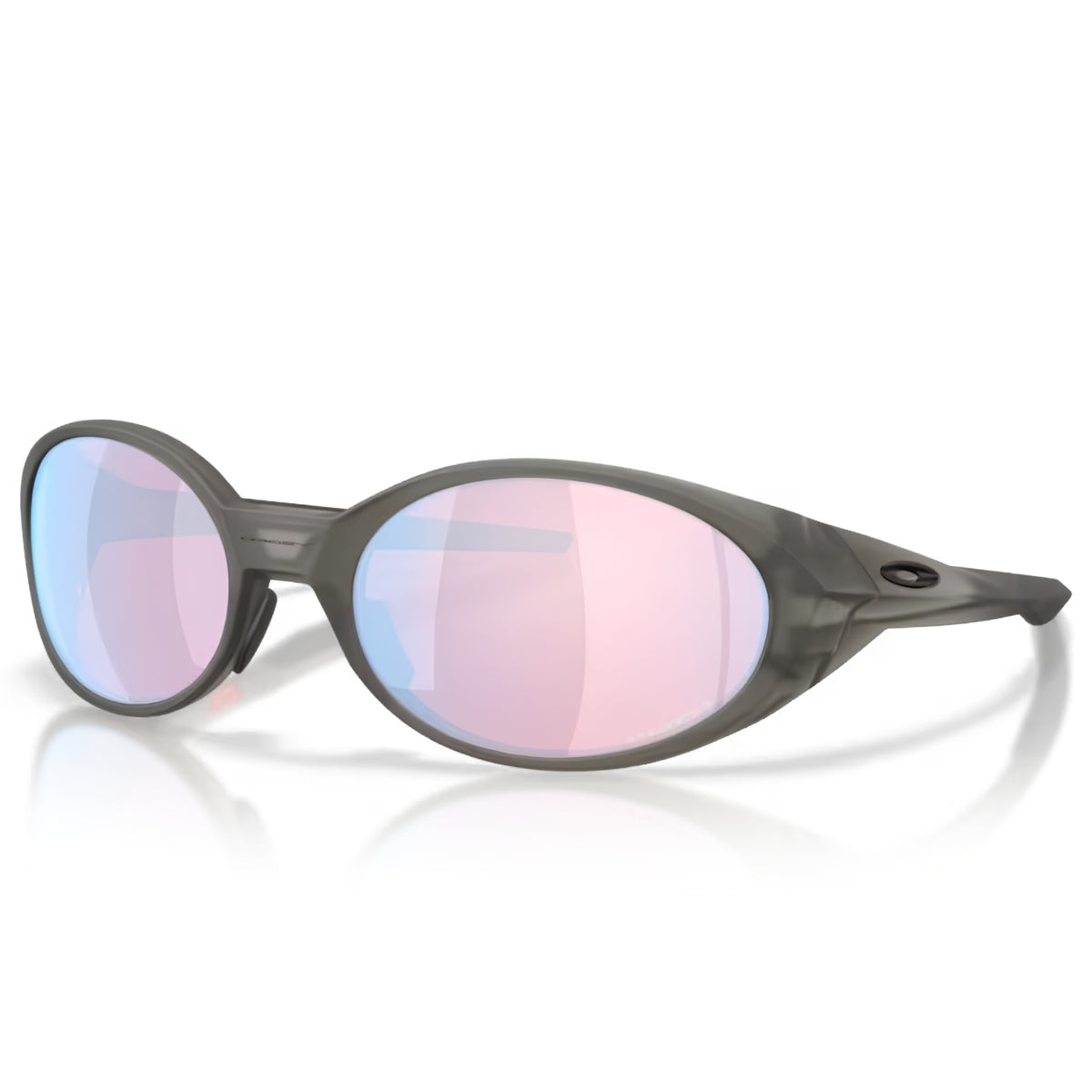 Oakley Eye Jacket Redux Sunglasses – Bicycles Quilicot