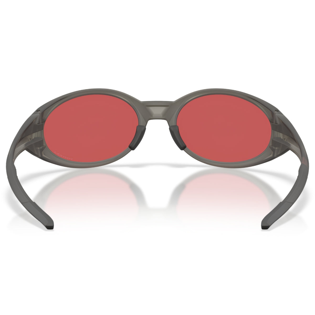 Oakley Eye Jacket Redux Sunglasses – Bicycles Quilicot