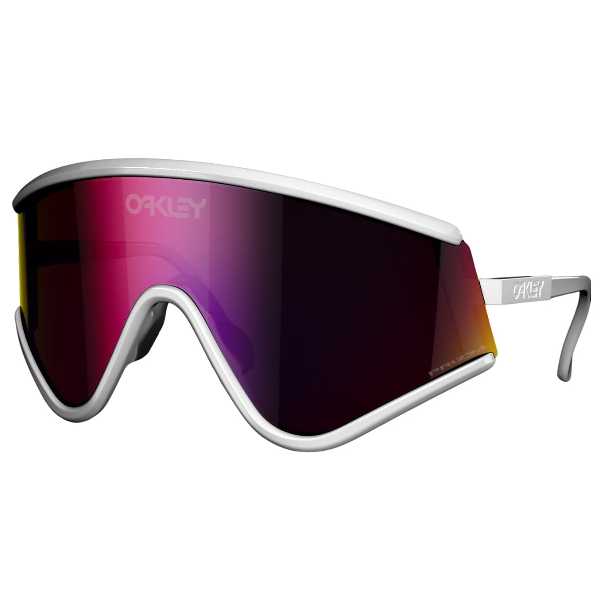 Lunettes Oakley MUZM Eyeshade
