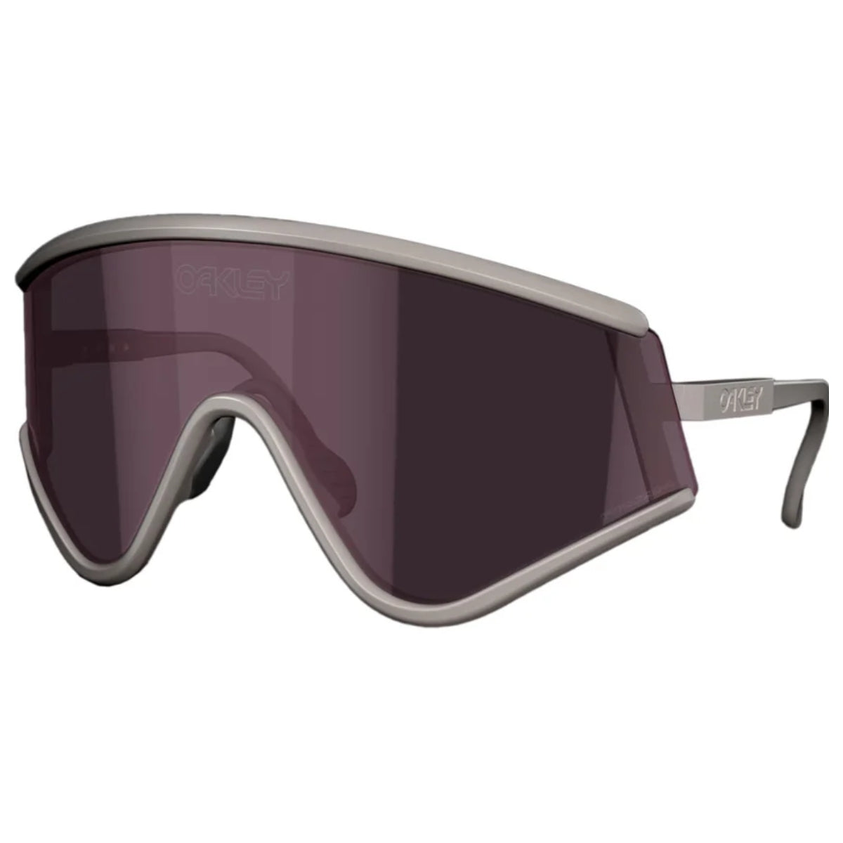 Lunettes Oakley MUZM Eyeshade