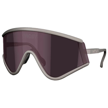 Lunettes Oakley MUZM Eyeshade