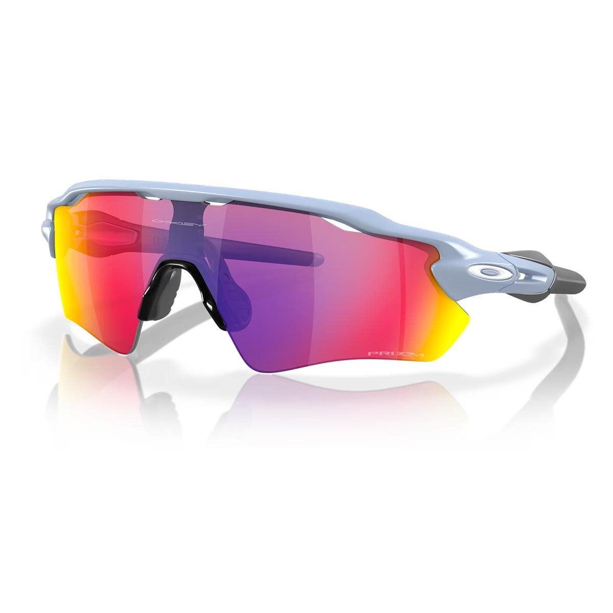 Oakley Radar EV Path Sunglasses