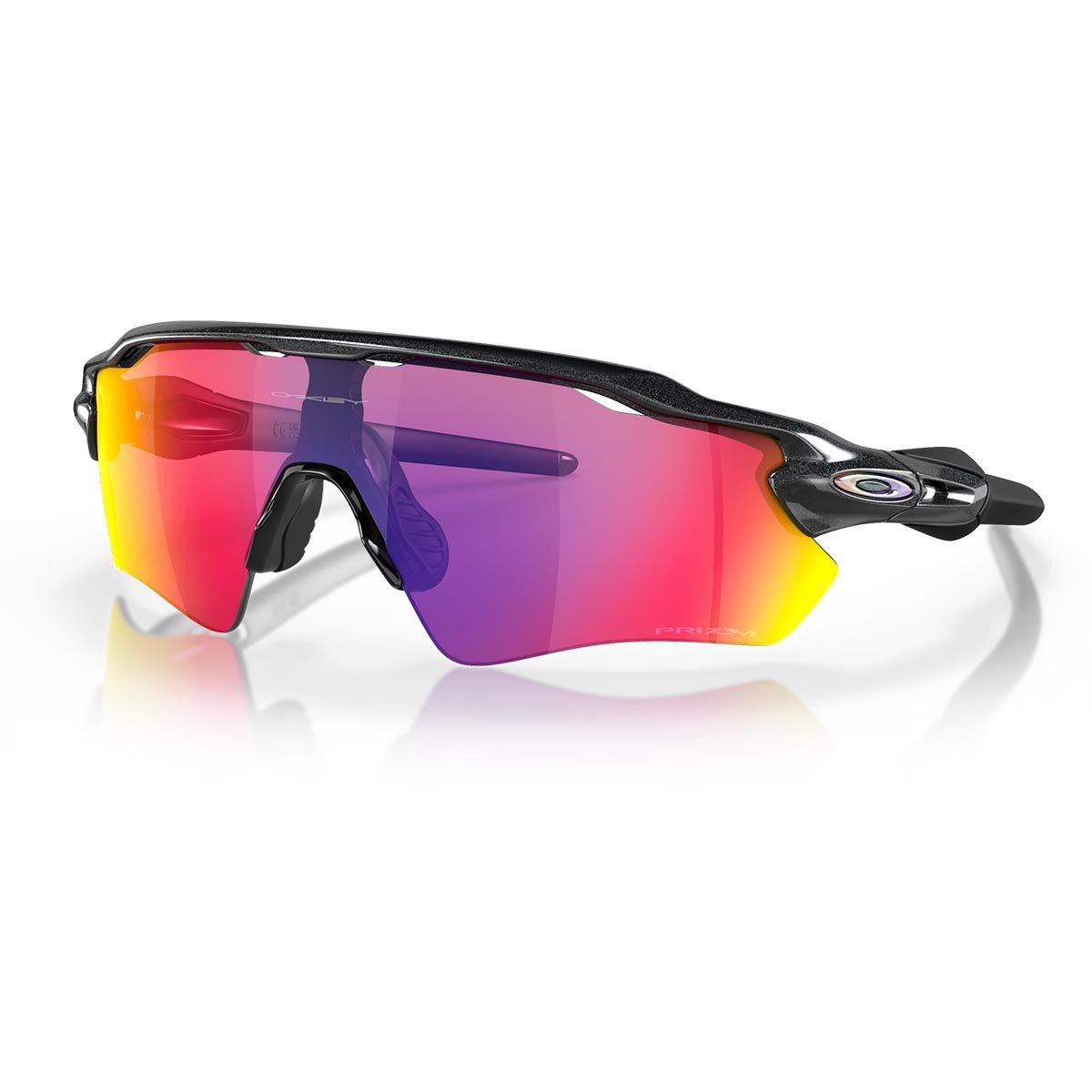 Oakley Radar EV Path Sunglasses
