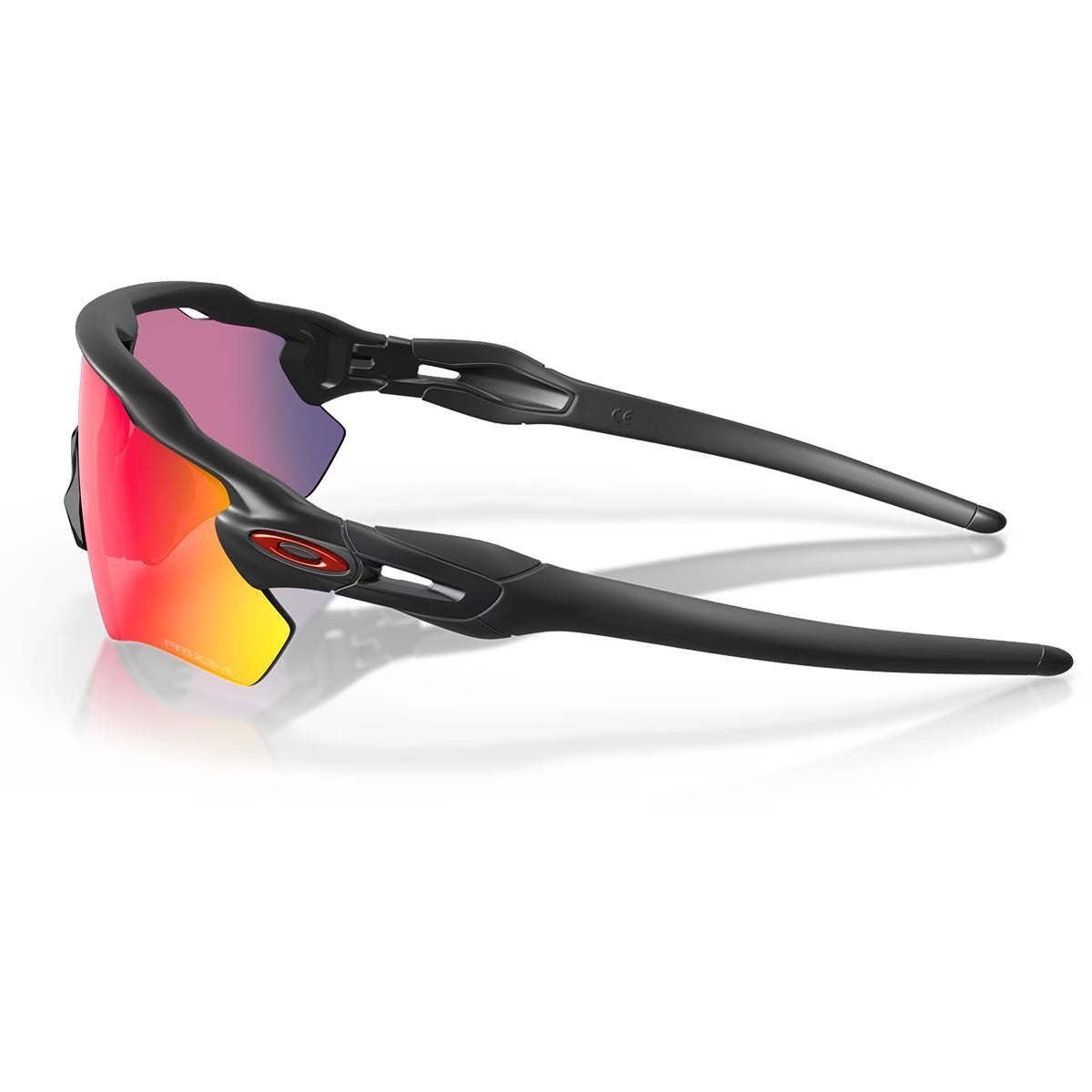 OO9208-4638_variant-image_3