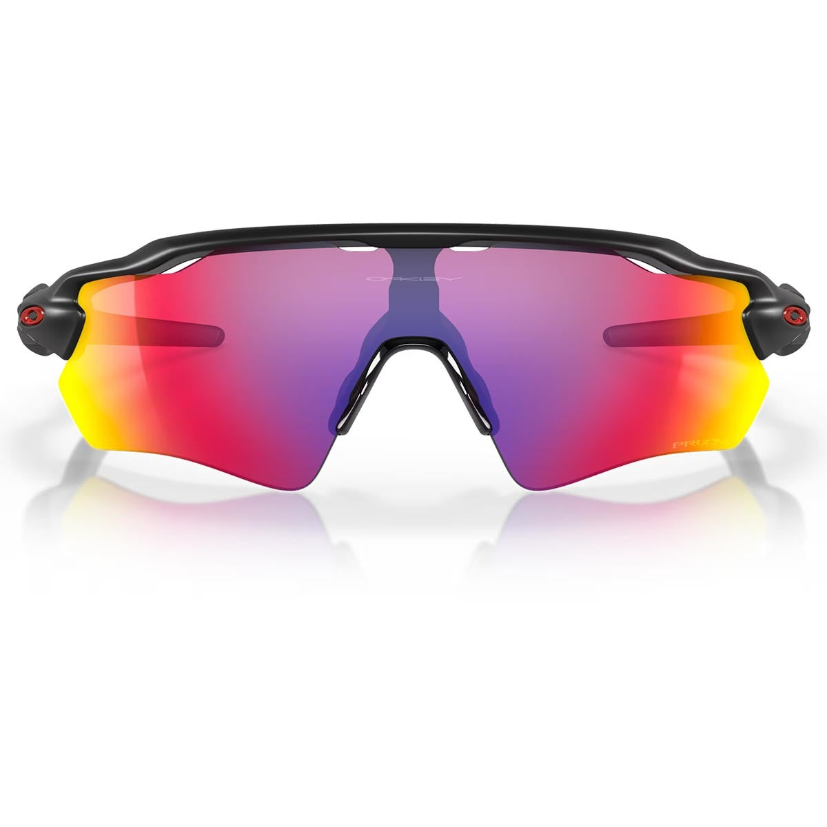 OO9208-4638_variant-image_4