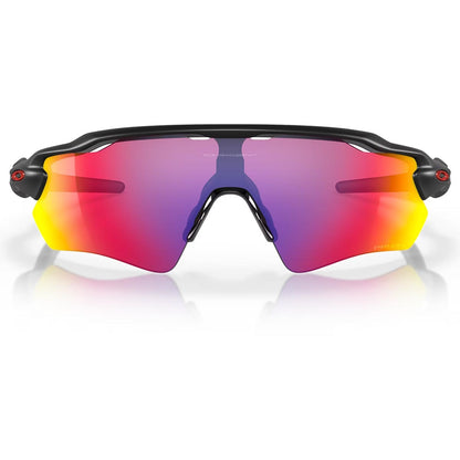 OO9208-4638_variant-image_4